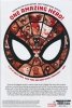 AMAZING SPIDER-MAN FULL CIRCLE HC [9781302921385] **PROMOCJA TOMY**